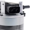 UFI kuro filtras 24.095.00 – Pakeitimas Nissan, 93mm skersmuo
