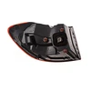 ULO Desinio dešinio žibintas Mercedes-Benz E-klasė All-Terrain S213 M256930 M264920 OM642873 OM654920 OM656929 Dešinio žibintas A2139068800 35300722A1