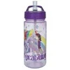 "Unicorn Academy" gertuvė, 500 ml