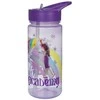 "Unicorn Academy" gertuvė, 500 ml