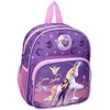 Unicorn Academy Kuprinė Vienaragio Akademija 29 cm