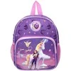 Unicorn Academy Kuprinė Vienaragio Akademija 29 cm