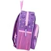 Unicorn Academy Kuprinė Vienaragio Akademija 29 cm