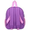 Unicorn Academy Kuprinė Vienaragio Akademija 29 cm