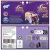 Unicorn Academy Unikornų akademijos šukos mergaitėms, 18 cm