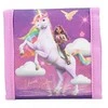 Unicorn Academy Vienaragio akademijos piniginė