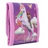 Unicorn Academy Vienaragio akademijos piniginė