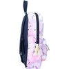 Unicorn Vienaragis kuprinė mergaitėms, 33 cm