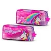 Unicorn Vienaragis pieštukinė mergaitėms
