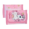 Unicorn Vienaragis piniginė vaikams