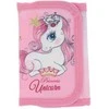 Unicorn Vienaragis piniginė vaikams