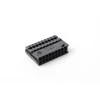 Universalaus lizdo korpusas nekoduotas BMW E81 E87 E90 F20 F30 1 3 serija Originalus 61138364666