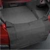 Universalus BMW pakrovimo krašto apsaugos kilimėlis, neslystantis kilimėlis, dažų apsaugos kilimėlis 51472407204