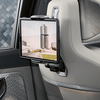 Universalus planšetinio kompiuterio laikiklis BMW Travel and Comfort PRO 51955A4DA75