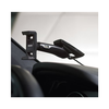 Universalus telefono laikiklis BMW Click and Drive System 65902406734