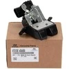 Uždarymo Mechanizmas Galinės Durelės Hyundai I30 Kia Ceed 964302A000 96430-2A000