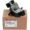 Uždarymo Mechanizmas Galinės Durelės Hyundai I30 Kia Ceed 964302A000 96430-2A000
