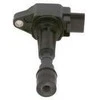 Uždegimo Ritė Mazda 2 3 Hatchback Saloon 1.3 1.5 1.6 Uždegimo Ritės BOSCH 9614 9615 9616