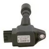 Uždegimo Ritė Mazda 2 3 Hatchback Saloon 1.3 1.5 1.6 Uždegimo Ritės BOSCH 9614 9615 9616