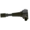 Uždegimo Ritė Mazda 2 3 Hatchback Saloon 1.3 1.5 1.6 Uždegimo Ritės BOSCH 9614 9615 9616