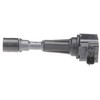 Uždegimo Ritė Mazda 2 3 Hatchback Saloon 1.3 1.5 1.6 Uždegimo Ritės BOSCH 9614 9615 9616