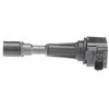 Uždegimo Ritė Mazda 2 3 Hatchback Saloon 1.3 1.5 1.6 Uždegimo Ritės BOSCH 9614 9615 9616