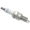 Uždegimo Žvakė BMW 3 5 6 7 Z1 325i 520i 525e 730i 735i 733i 635CSi BOSCH 0 221 503 006 0 221 503 007