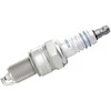 Uždegimo Žvakė BMW 3 5 6 7 Z1 325i 520i 525e 730i 735i 733i 635CSi BOSCH 0 221 503 006 0 221 503 007
