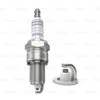 Uždegimo Žvakė Bmw 325e 525e 535i 635csi 735i Bosch 1201 1202 1203