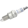 Uždegimo Žvakė Bmw 325e 525e 535i 635csi 735i Bosch 1201 1202 1203