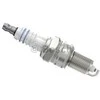 Uždegimo Žvakė Bmw 325e 525e 535i 635csi 735i Bosch 1201 1202 1203