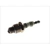 Uždegimo Žvakė Moskvich 403 407 1.4 1361 Ccm 45 Hp Bosch 0001111022 W8ac