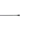 Užpakalinė Dešinė Durų Sankaba MERCEDES BENZ 211 311 411 CDI Originalus A9107407500