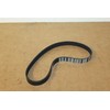 V Formos Diržas Poli V Formos Diržas 736 Mm VAG Volkswagen Polo Golf Originalus 036145933AG