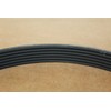 V Formos Diržas Poli V Formos Diržas 736 Mm VAG Volkswagen Polo Golf Originalus 036145933AG