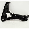 Vadovo Skyrius VAG Audi Q3 RSQ3 2014 2017 Originalus 8U0807453B