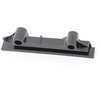 VAG 021109469 Kreipiančioji bėgių linija Originalus 021109469 Volkswagen