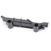 VAG 021109469 Kreipiančioji bėgių linija Originalus 021109469 Volkswagen