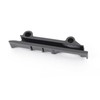 VAG 021109469 Kreipiančioji bėgių linija Originalus 021109469 Volkswagen
