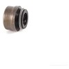VAG 027109675 Vožtuvo kreipiančioji tarpinė Originalus 027109675 Volkswagen