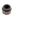 VAG 027109675 Vožtuvo kreipiančioji tarpinė Originalus 027109675 Volkswagen