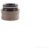 VAG 027109675 Vožtuvo kreipiančioji tarpinė Originalus 027109675 Volkswagen