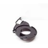 VAG 028109127H T4 krumpliaračio apsauga Originalus 028109127H Volkswagen