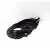 VAG 028109127H T4 krumpliaračio apsauga Originalus 028109127H Volkswagen