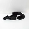 VAG 028109127H T4 krumpliaračio apsauga Originalus 028109127H Volkswagen