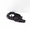 VAG 028109127H T4 krumpliaračio apsauga Originalus 028109127H Volkswagen