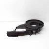 VAG 028109127H T4 krumpliaračio apsauga Originalus 028109127H Volkswagen