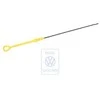 VAG 028115611H Alyvos matuoklis Originalus 028115611H Audi A4/Av