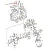 VAG 028115611H Alyvos matuoklis Originalus 028115611H Audi A4/Av