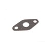 VAG 028145757 Tarpiklis Originalus 028145757 Audi A3 20